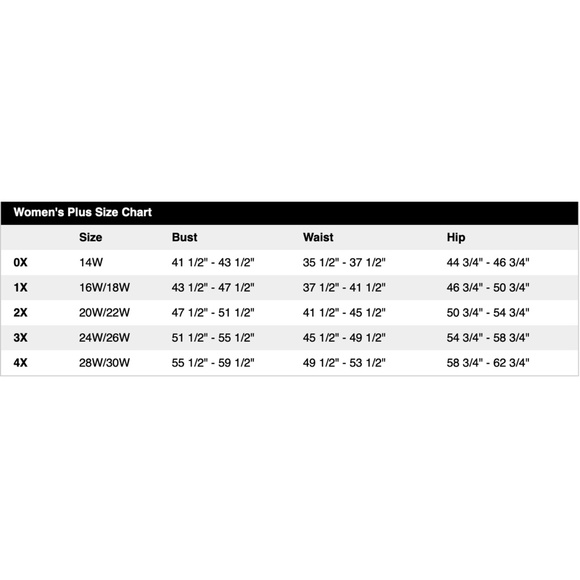 LC LAUREN CONRAD Plus Dress Maxi Halter Yellow & Blue Stripe Size XXL - Picture 11 of 12